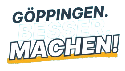 CDU w&auml;hlen!